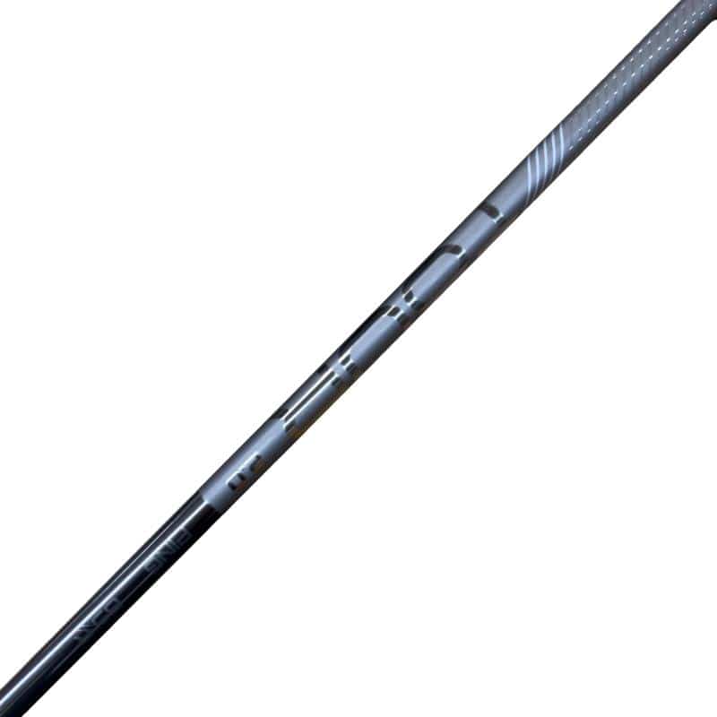 �f�S�S�O�@�l�`�w�@�P�O�D�T°