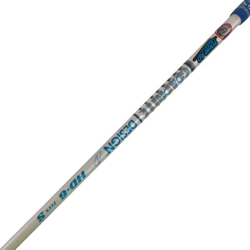 �r�h�l�Q�@�l�`�w�@�R�v