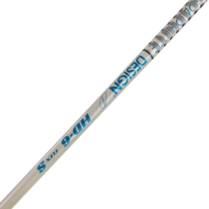 �r�h�l�Q�@�l�`�w�@�T�v