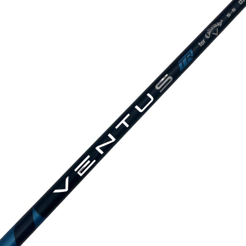 �o�`�q�`�c�x�l�@�w�@�@�X°