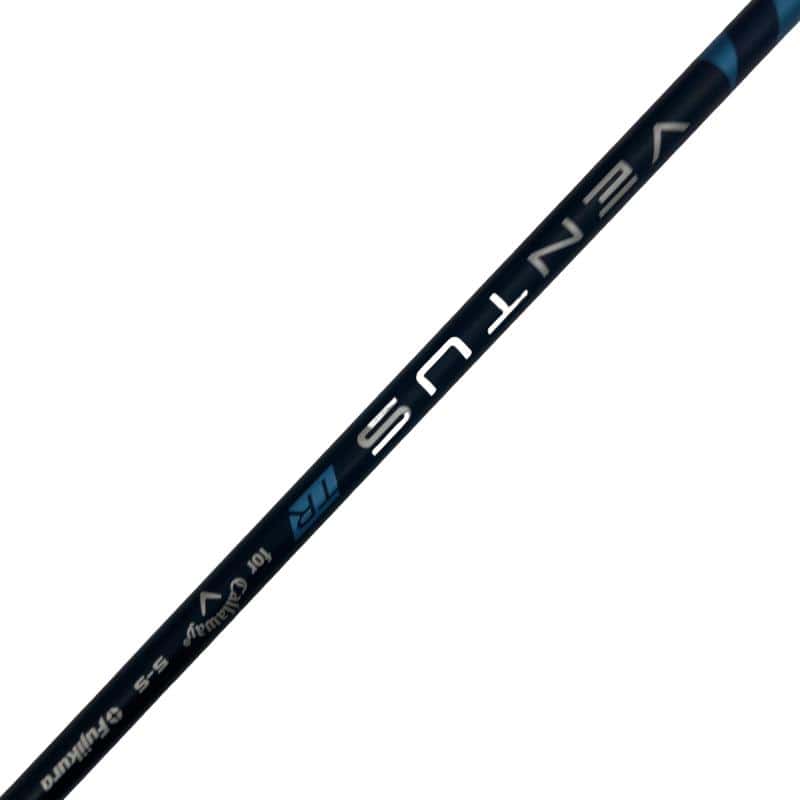 �o�`�q�`�c�x�l�@�@�T�v