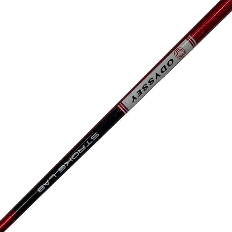 �Q�|�a�`�k�k�@�d�k�d�u�d�m�@�s�n�t�q�@�k�h�m�d�c�@�r�@�R�R�C���`