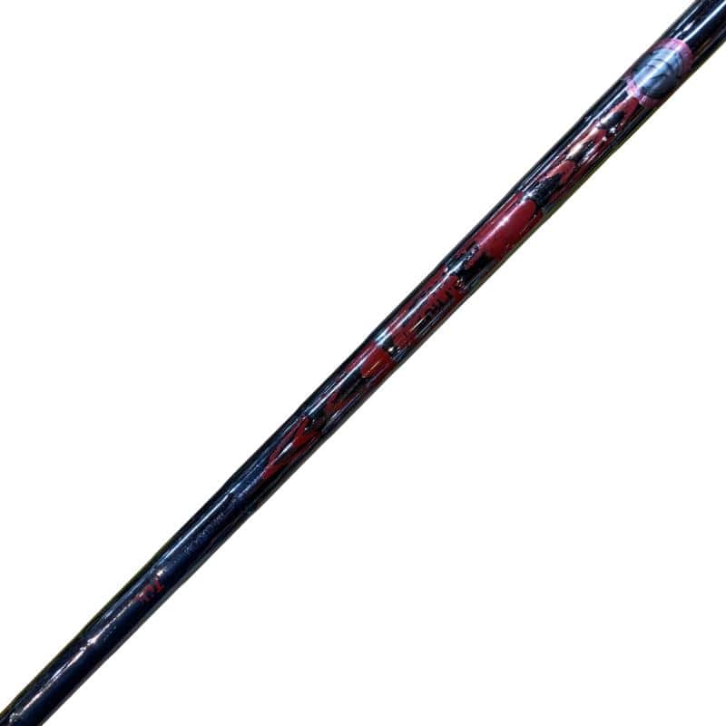 �s�����������@�l�������@�l�h�k�k�d�c�@�f�q�h�m�c�@�T�U°�^�O�X°