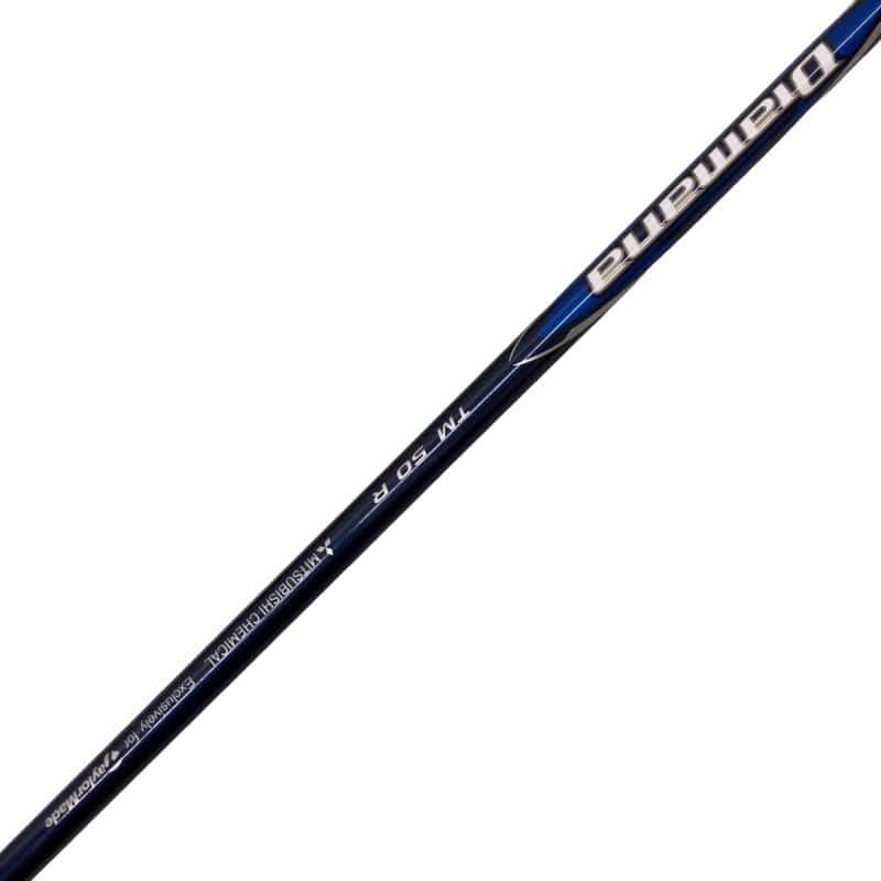 �p���P�O�@�V�v