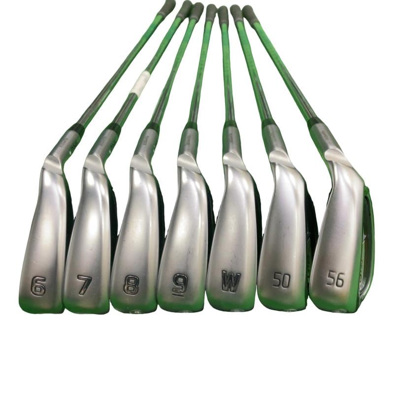 �f�V�R�O�@�V�r�i���{���F�V�{�Z�b�g�j