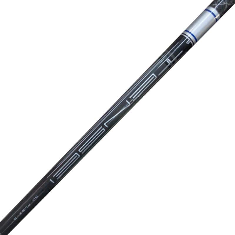 �o�`�q�`�c�x�l�@�`���@�r�l�n�j�d�@�l�`�w�@�c�@�P�O�D�T°