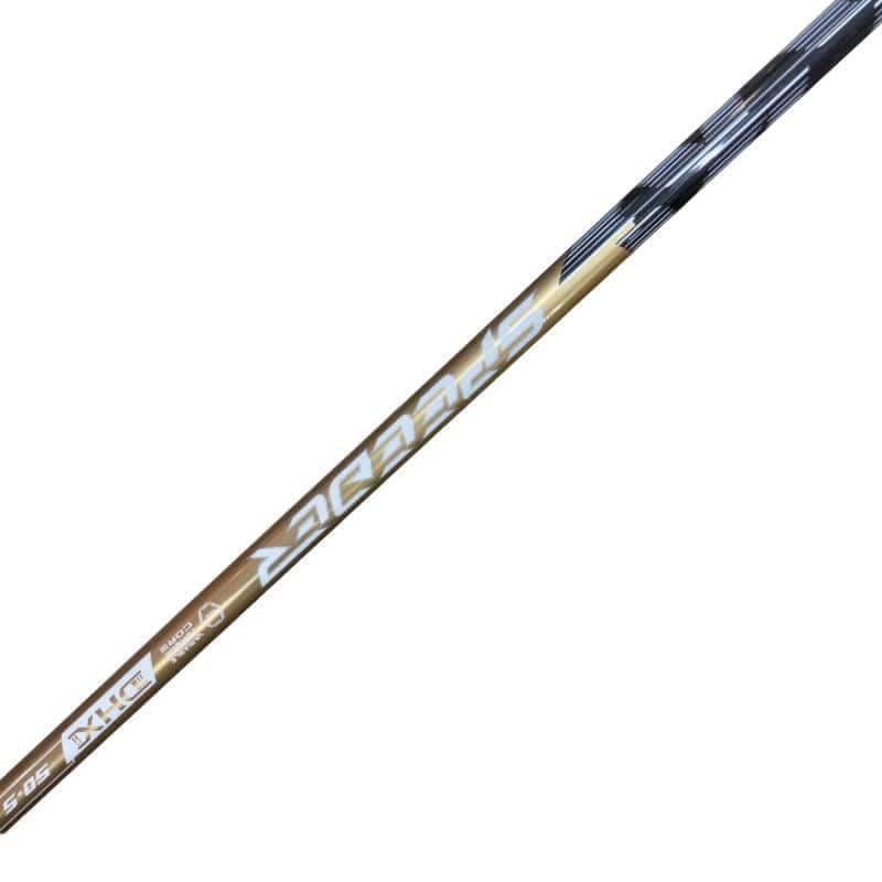 �w�w�h�n�i�Q�O�Q�U�j�@�v���X�@�P�O�D�T°