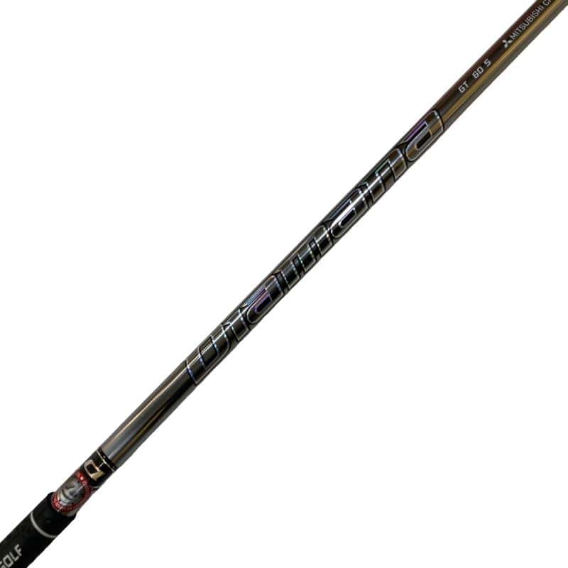 �r�s�d�`�k�s�g�Q�@�o�k�t�r�@�T�v