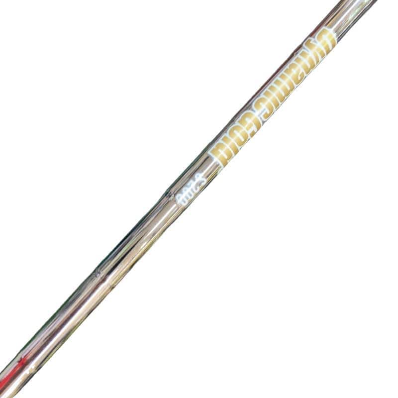 �b�����������������@�q�s�w�|�U�@�y�h�o�b�n�q�d�@�c�A�[�T�e���@�S�W°�^�P�O°�@�l�h�c