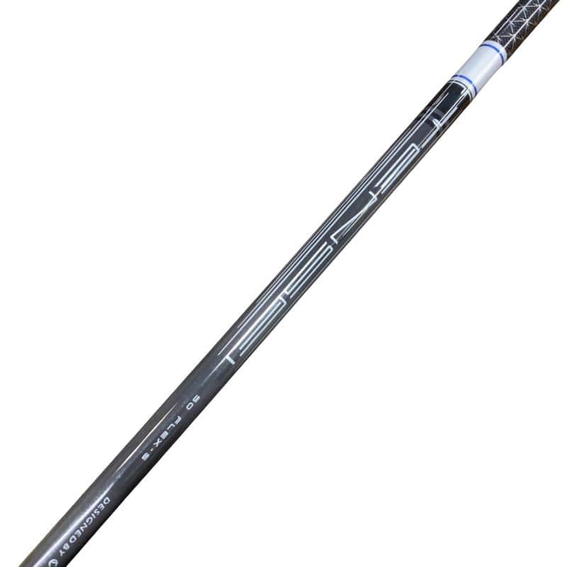 �o�`�q�`�c�x�l�@�`���@�r�l�n�j�d�@�l�`�w�@�P�O�D�T°