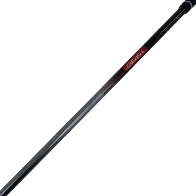 �s�r�q�R�@�P�T°