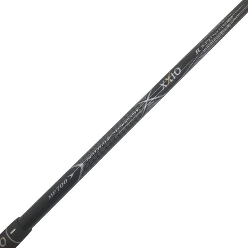 �w�w�h�n�i�Q�O�P�Q�j�@���T