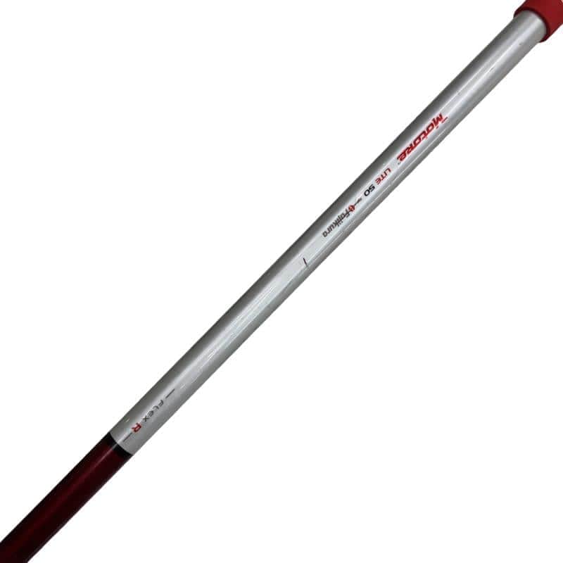 �q�X�@�l�`�w�@�s�x�o�d�@�d�@�P�O�D�T°