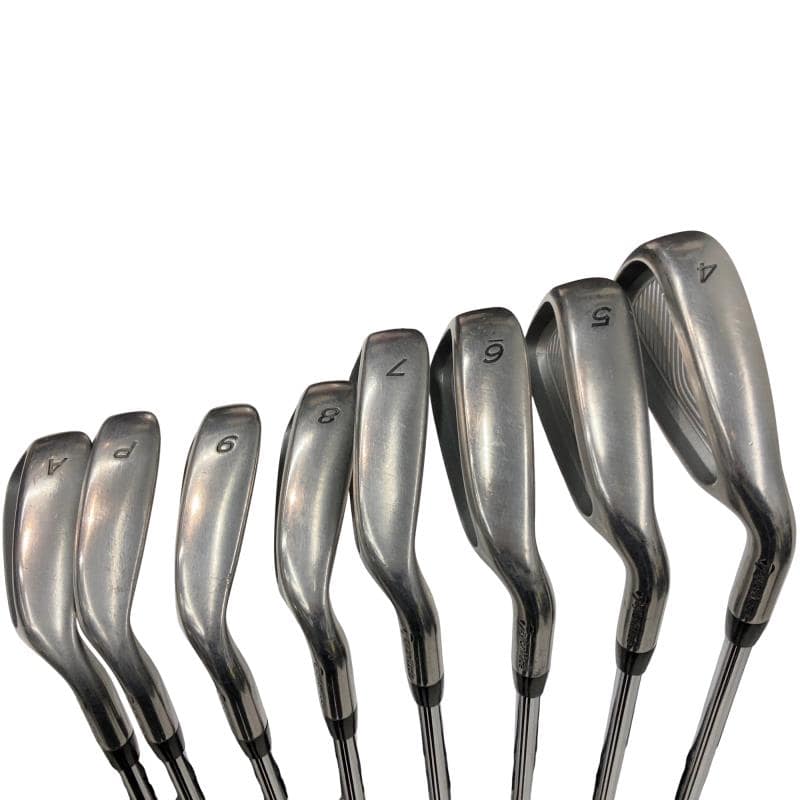 ���T�@�w�k�@�h�q�n�m�r�@�@�W�r�i���{���F�W�{�Z�b�g�j