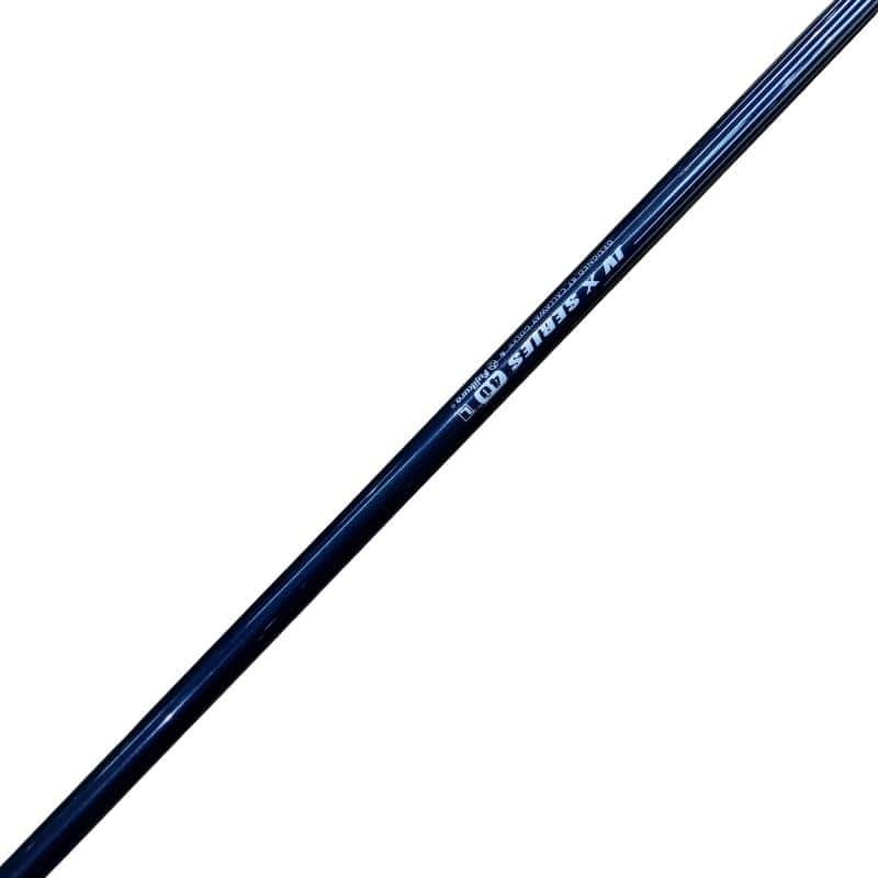 �w�@�t�F�A�E�F�C�E�b�h�@�R�v�i�P�T°�j�@���f�B�[�X