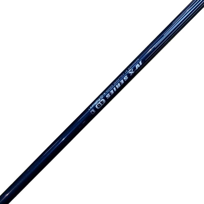 �w�@�t�F�A�E�F�C�E�b�h�@�T�v�i�P�X°�j�@���f�B�[�X