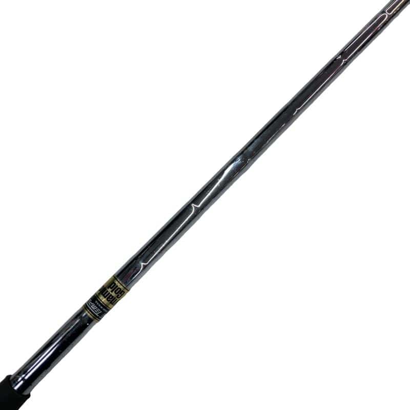 �a�a�c�f�r�@�s�n�t�q�@�u�r�@�t�R