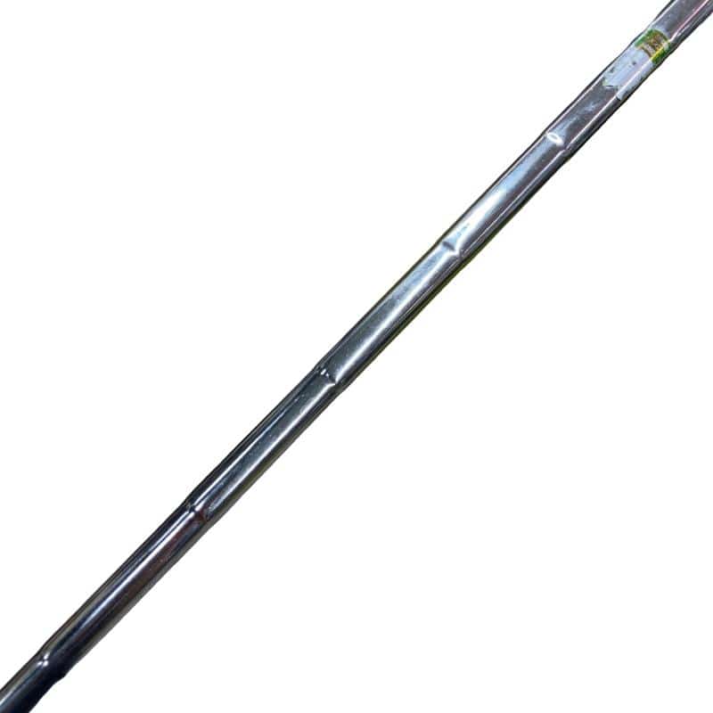 �n�@�v�n�q�j�r�@���V�@�R�S�C���`