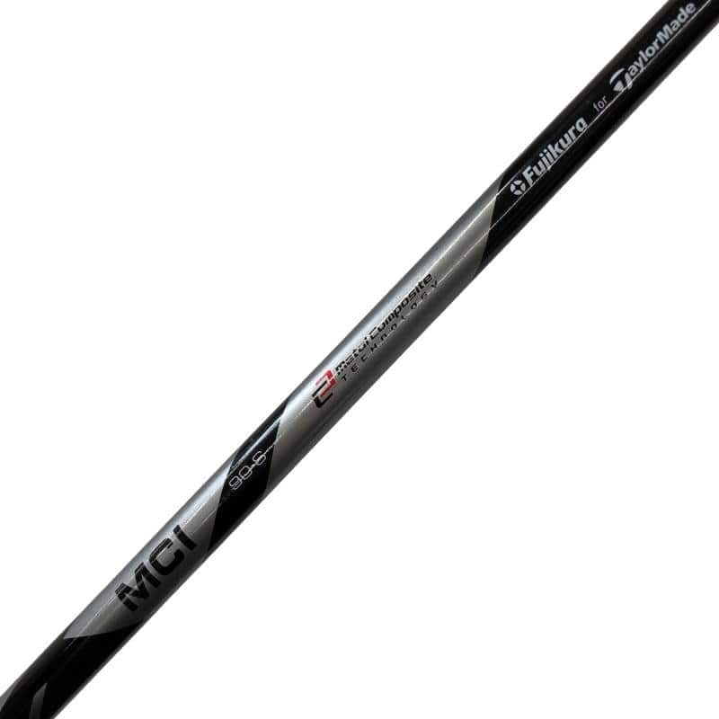 �s�����������@�l�������@�l�h�k�k�d�c�@�f�q�h�m�c�@�S�i�u���b�N�j�@�T�O°�^�O�X°