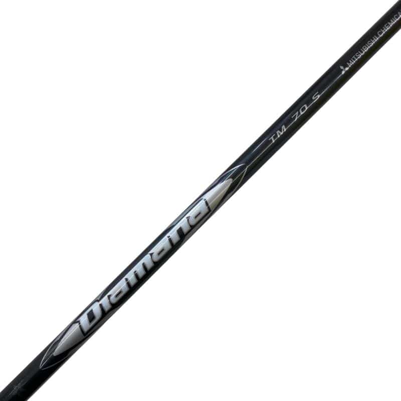 �p���R�T�@�t�S