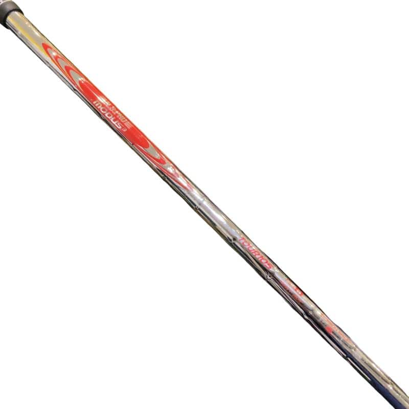 �b�����������������@�q�s�w�|�S�@�e�n�q�f�d�c�@�T�U°�^�P�P°