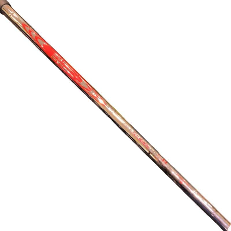 �b�����������������@�q�s�w�@�c�d�d�o�@�e�n�q�f�d�c�@�T�Q°�^�P�O°�@�e�t�k�k