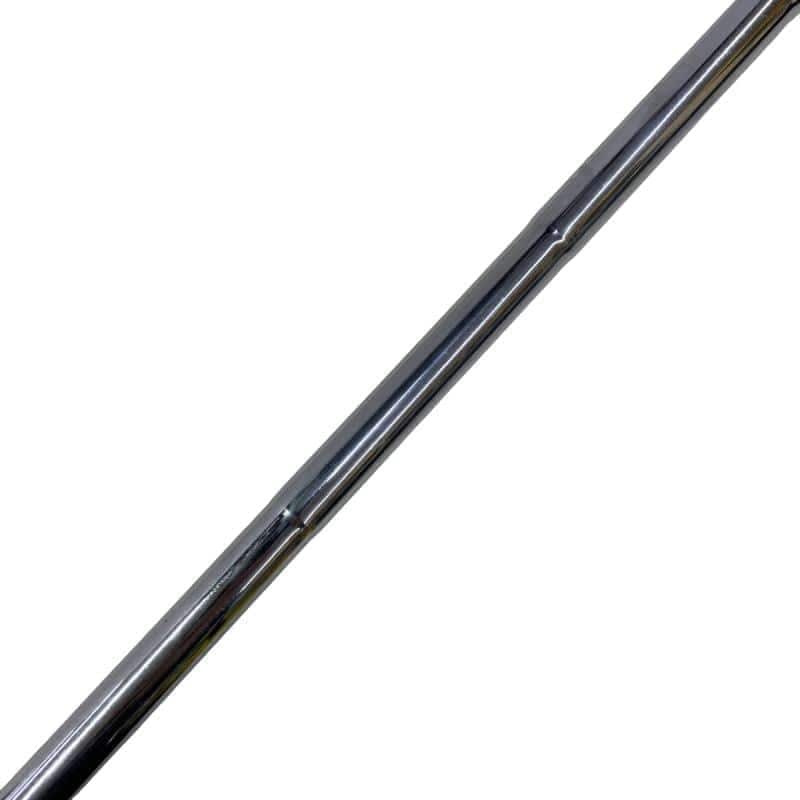 �r�b�n�s�s�x�@�b�`�l�d�q�n�m�@�s�����R�i�g���C���C���[�h�j�@�m�d�v�o�n�q�s�@�s�v�n�i�e�`�b�d�j