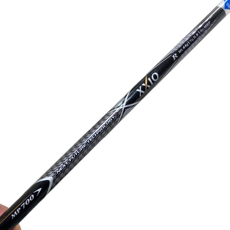 �w�w�h�n�i�Q�O�P�Q�j�@�P�O�D�T°