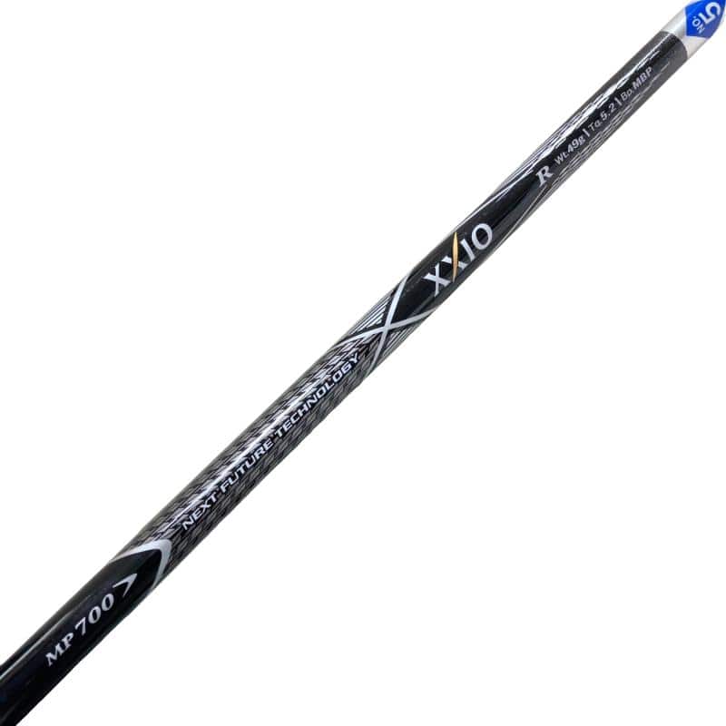 �w�w�h�n�i�Q�O�P�Q�j�@�t�T