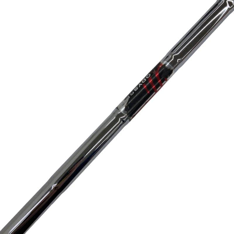 �v�g�h�s�d�@�g�n�s�@�o�q�n�@�u�|�k�h�m�d�@�Q�D�O�@�R�S�C���`