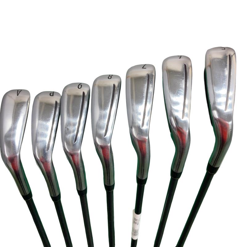 �f�k�n�h�q�d�@�f�@�W�r�i���{���F�V�{�Z�b�g�j