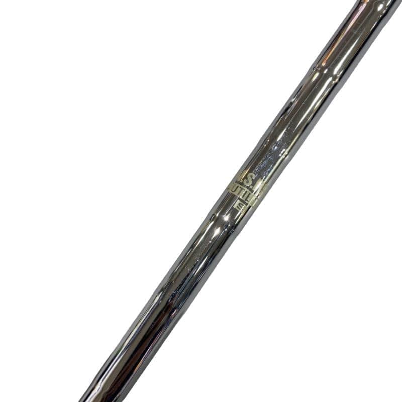 �o�s�@�T�W�T�E�g�@�Q�P°