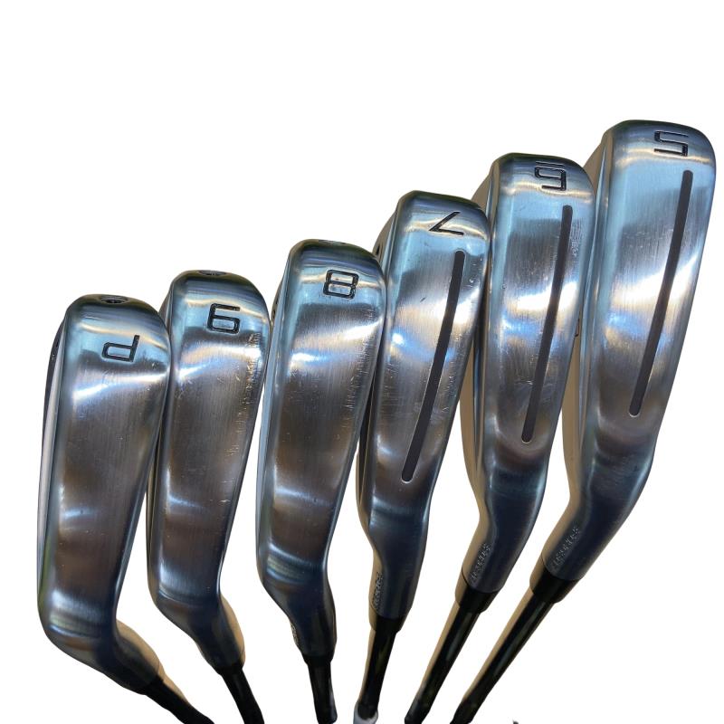 �s�����������@�l�������@�o�E�V�V�O�i�Q�O�Q�S�j�@�W�r�i���{���F�U�{�Z�b�g�j