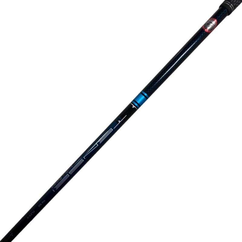 �r�h�l�Q�@�l�`�w�@�P�O�D�T°