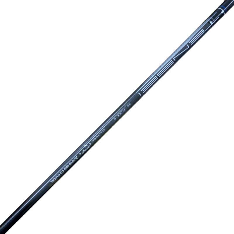 �o�`�q�`�c�x�l�@�`���@�r�l�n�j�d�@�s���@�R�S�O�@�l�h�m�h�@�P�P�D�T°