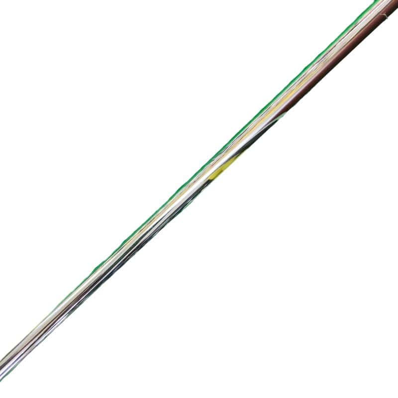 �v�g�h�s�d�@�g�n�s�@�w�f�@���X�@�R�S�C���`