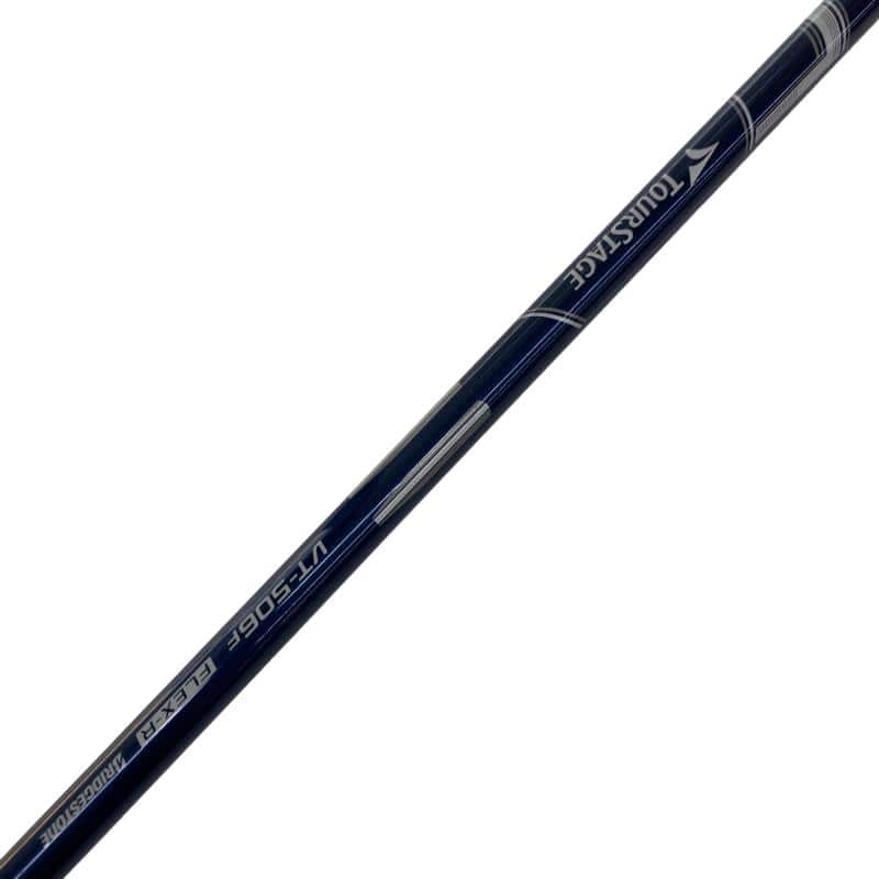 �s�n�t�q�r�s�`�f�d�@�u���p�i�Q�O�P�U�j�@�V�v