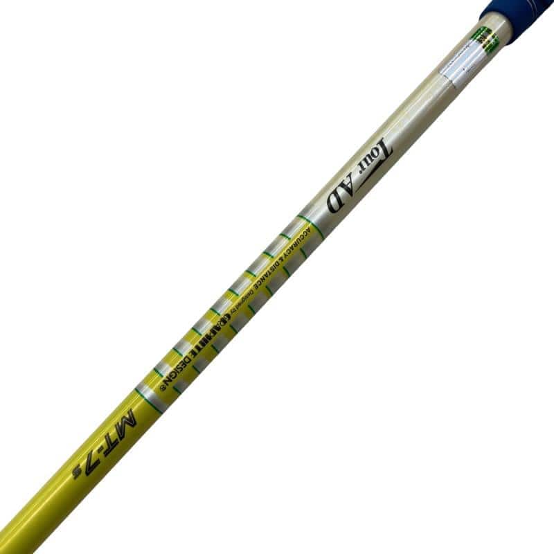 �w�Q�@�g�n�s�@�o�q�n�@�c�������@�T�v