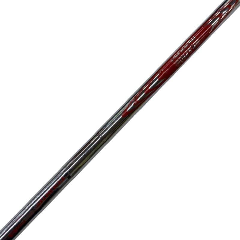 �o�h�m�f�@�f�k�h�c�d�@�S�D�O�@�T�Q°�^�P�Q°�@�r