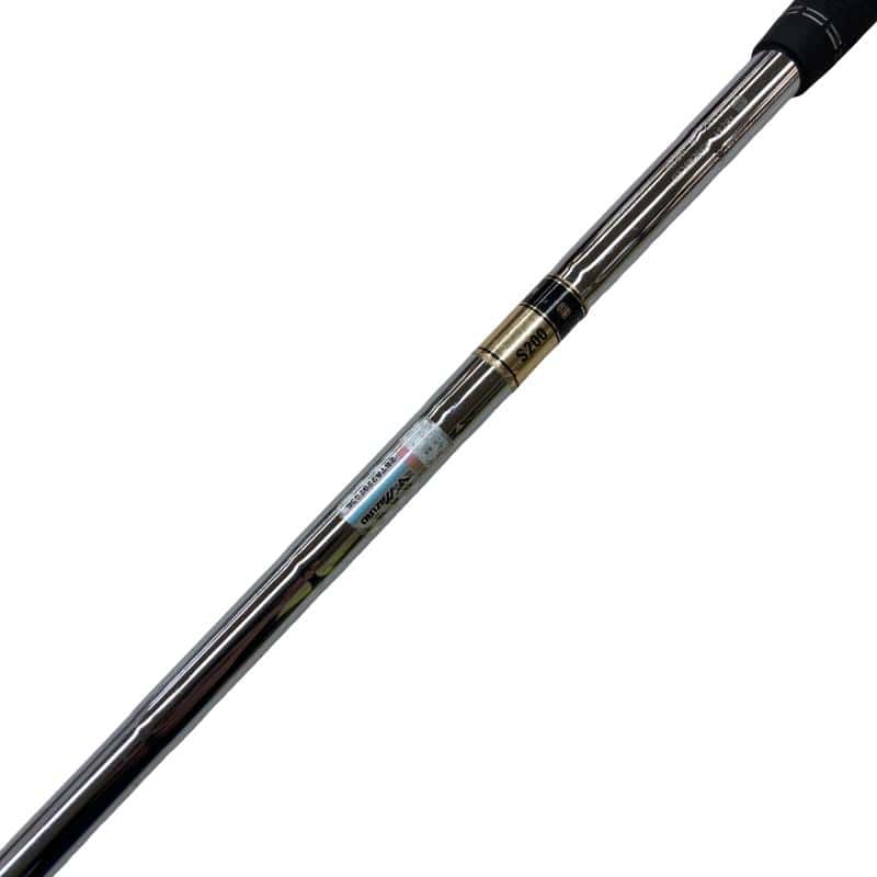 �~�Y�m�@�s�g�d�@�b�q�`�e�s�@�T�Q°