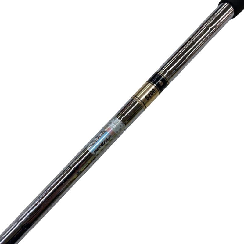 �~�Y�m�@�s�g�d�@�b�q�`�e�s�@�T�W°�s