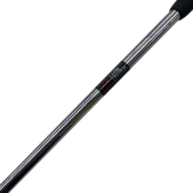 �v�g�h�s�d�@�g�n�s�@�u�d�q�r�`�@�c�n�t�a�k�d�@�v�h�c�d�@�R�S�C���`