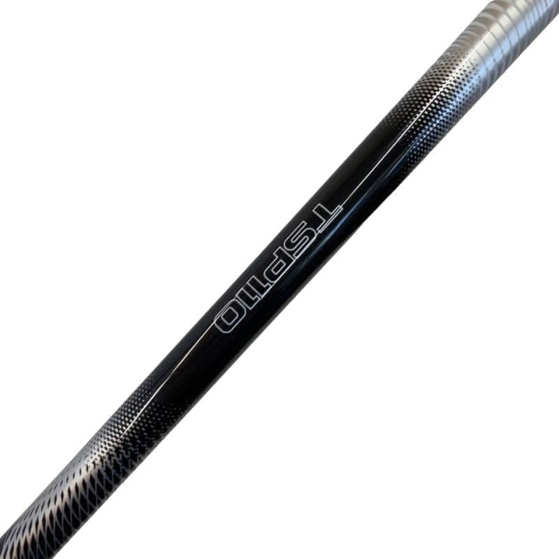 �s�r���R�@�P�W°