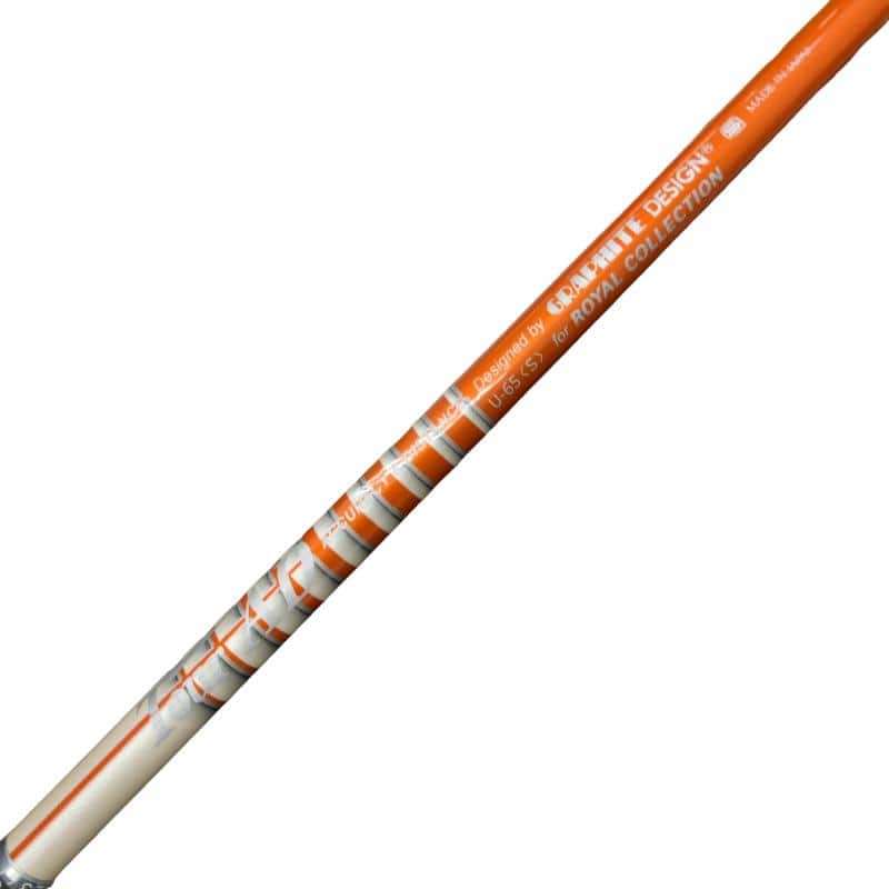 �q�b�@�s�q�b�@�t�S