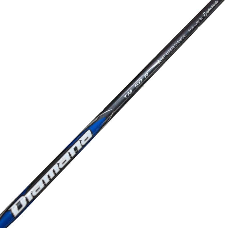 �p���R�T�@�l�`�w�@�P�O�D�T°