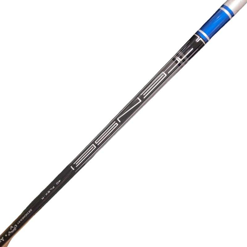 �o�`�q�`�c�x�l�@�`���@�r�l�n�j�d�@�l�`�w�@�e�`�r�s�@�T�v