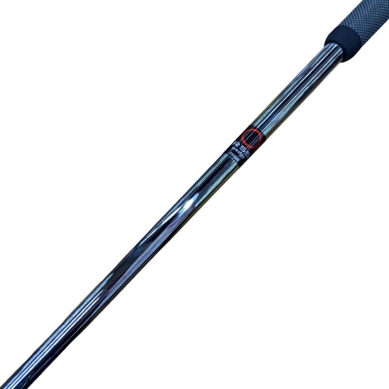 �q�T�T�@�����������@�R�T�C���`