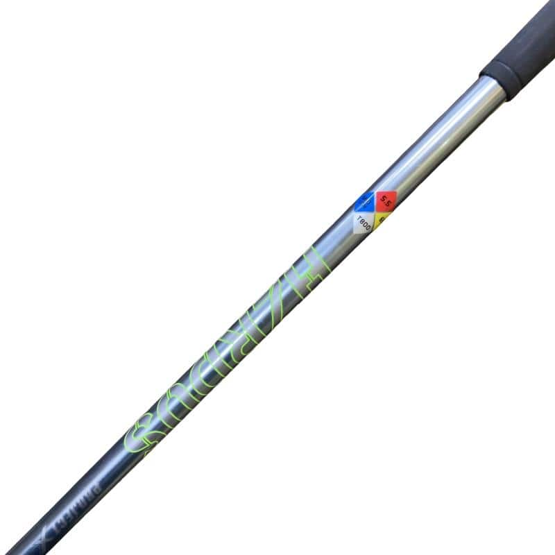 �f�a�a�@�d�o�h�b�@�T�v�@�t�r�`