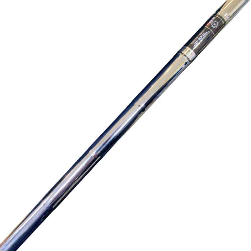 �u�n�j�d�x�@�r�o�h�m�@�l�h�k�k�d�c�@�r�l�U�@�c�A�[�N�����@�T�W°�^�P�O°�r