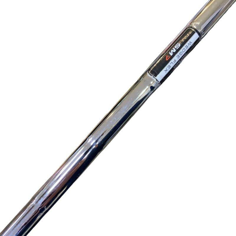 �u�n�j�d�x�@�r�o�h�m�@�l�h�k�k�d�c�@�r�l�V�@�c�A�[�N�����@�T�S°�^�P�O°�r